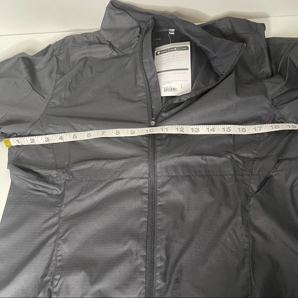 Pearl Izumi MTB Barrier Cycling Jacket (For Women)